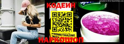 прущие грибы Канаш