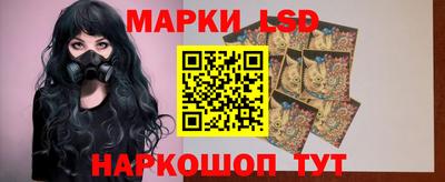 прущие грибы Канаш