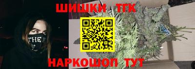 прущие грибы Канаш