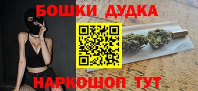 СК Камышлов