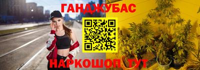 СК Камышлов