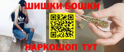 прущие грибы Канаш