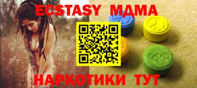 прущие грибы Канаш